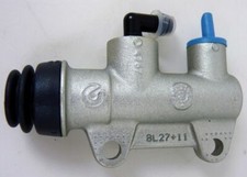 Brembo pompa freno posteriore - pompa,