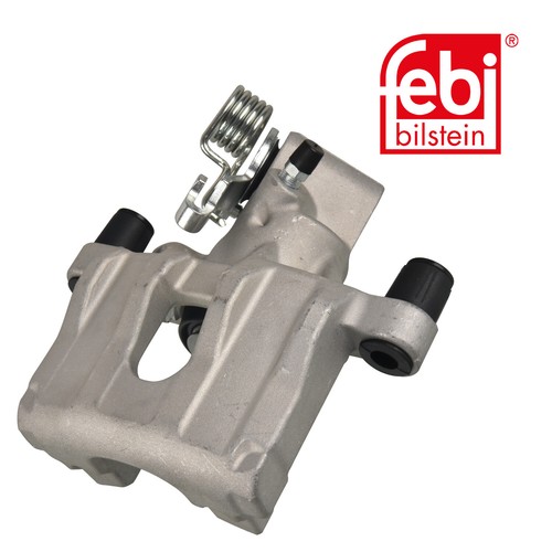 Pinza freno febi bilstein - freno,