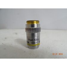 Optika Obiettivo Per