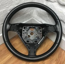 Volante originale Porsche 911