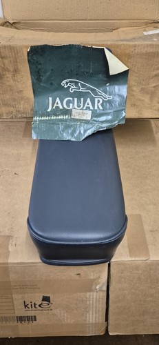 Bracciolo posteriore jaguar - bracciolo,