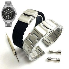 Confezione bracciale acciaio - confezione,