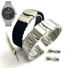 Confezione 2 Bracciale Acciaio