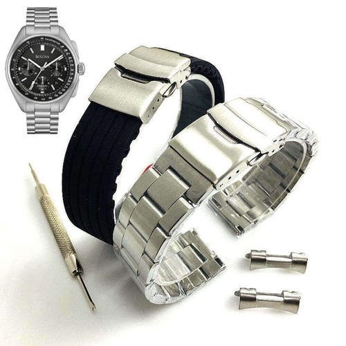 Confezione bracciale acciaio - confezione, 2