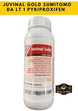 JUVINAL GOLD DA LT 1 SUMITOMO