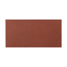 Pavimento Klinker Per Esterno