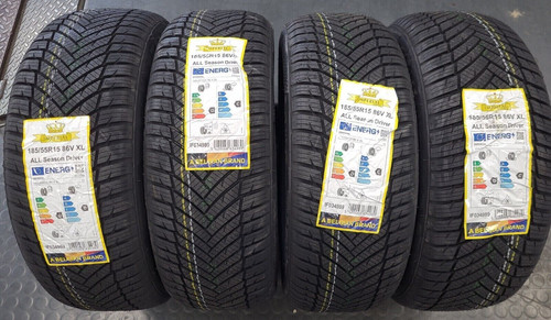Gomme 185 86v imperial - 55, r