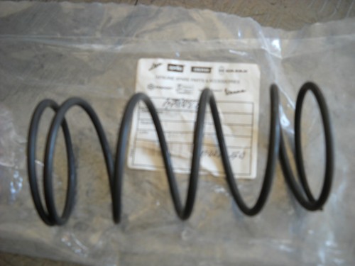 478028 molla variatore - 478028, scooter