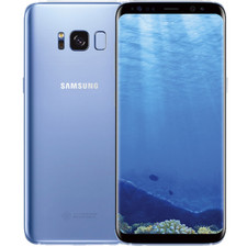 Smartphone originale Samsung