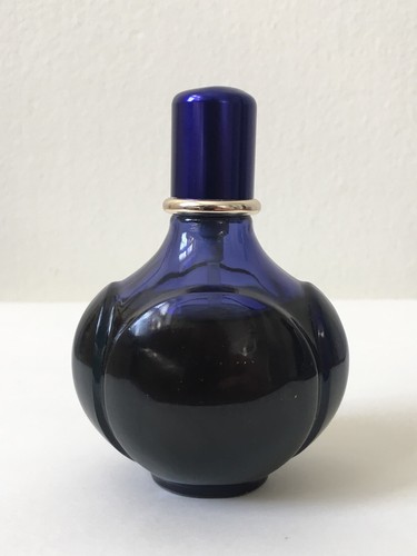 Yves rocher nuit - rocher, d'orchidee