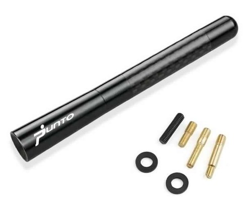 Antenna tetto fiat - da, punto