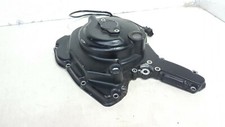 CARTER COPERCHIO STATORE  MOTORE DUCATI MONSTER 695 2006 2007 2008