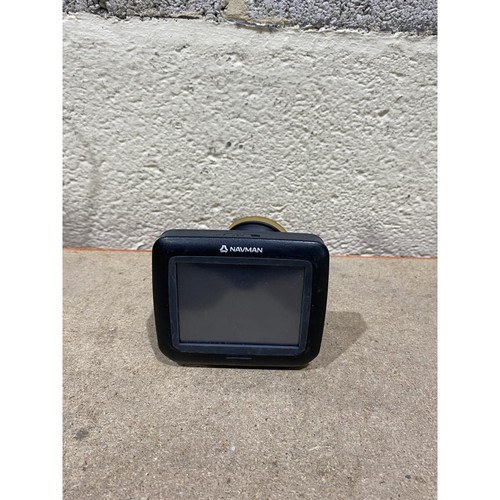 Navman f15 n211 - navman,