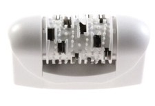 Testina Epilatrice Standard