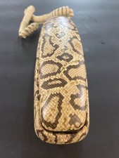 Telefono a pulsante Nick &