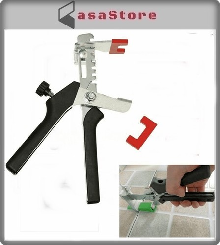 Pinza professionale metallo - pinza,