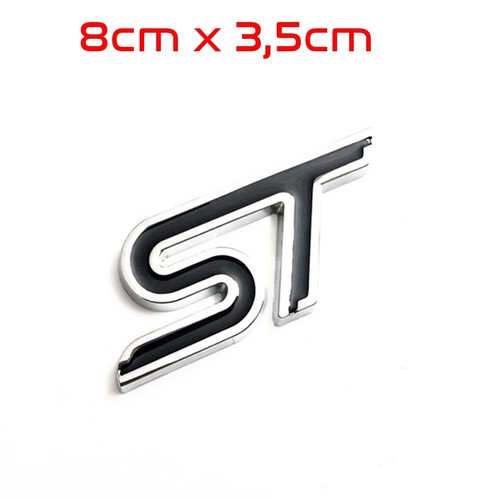 Stemma logo emblema - stemma, volante