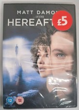 Hereafter (DVD 2010) - Brand