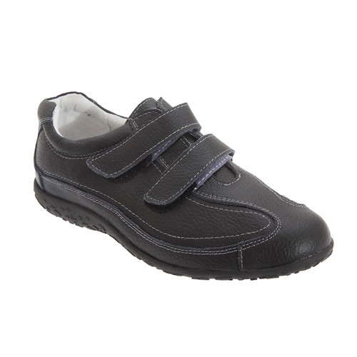Boulevard scarpe sportive - boulevard,