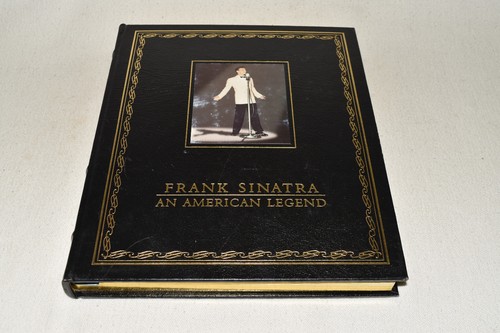 First edition easton press - edition,