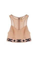 ELISABETTA FRANCHI Moves