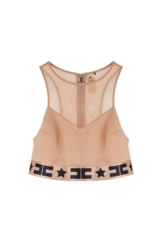 Elisabetta franchi to00376e2 - elisabetta,