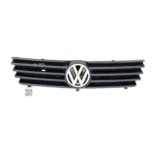 Calandra volkswagen polo iii - calandra,