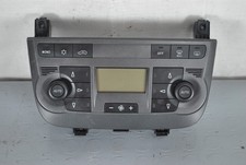 37228 Controllo Comando Clima