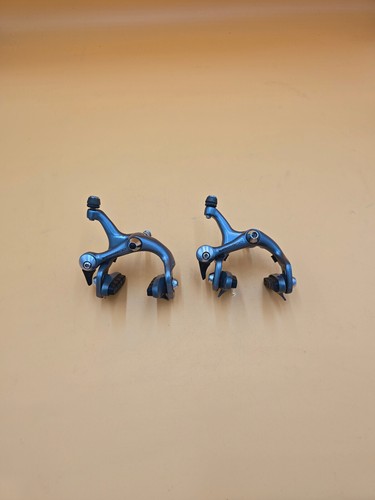 Freni shimano 600 6400 - freni,