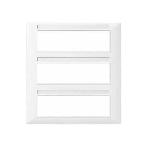 Vimar plana 14691 techno - vimar,
