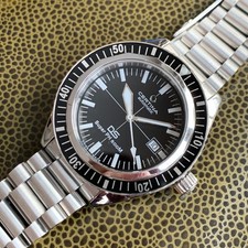 Orologio da polso automatico