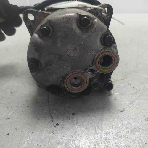 Compressore clima fiat - clima, a/c