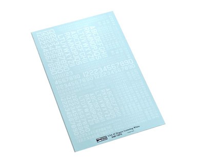 Squadron 7215 decals - squadron,