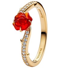 Pandora Gioielli Anello Donna