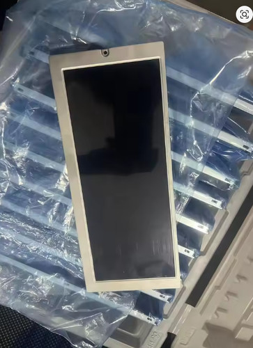 Lcd nuovo per - nuovo,