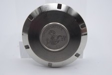 Custodia posteriore omega - custodia,