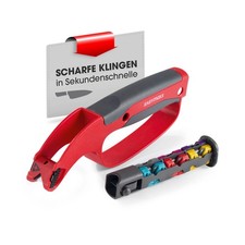 EASYmaxx Affilaca campanello /