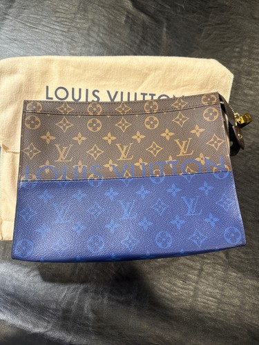 Louis vuitton pochette - louis,