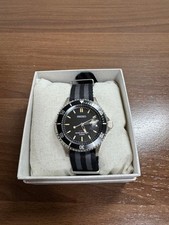 Orologio subacqueo SEIKO