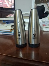 Bialetti Montalatte Elettrico Solo Base