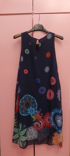 Abito donna - abito, s