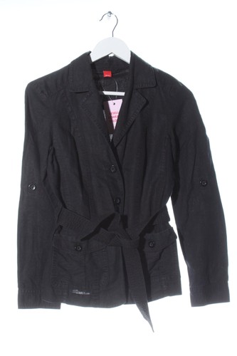 Esprit giubbotto pilota - esprit,