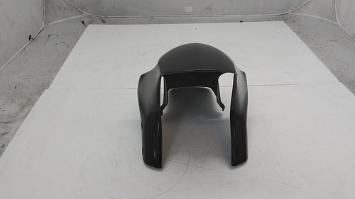 Honda cbr 1000 05 - 04,