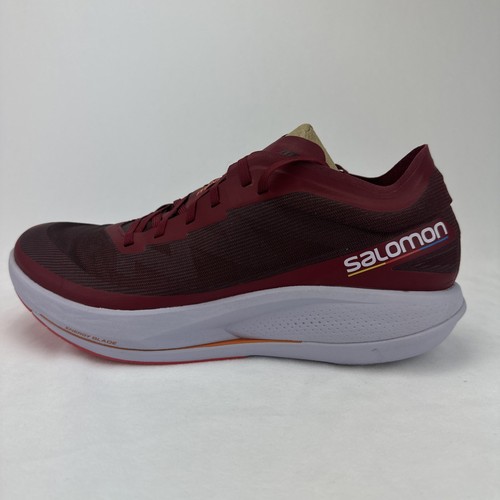 Sneaker uomo salomon phantasm - uomo,