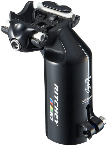 Ritchey coprisedile albero - ritchey,