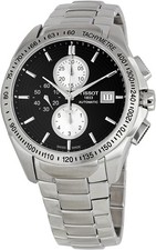 Tissot Veloci-T T0244271105100