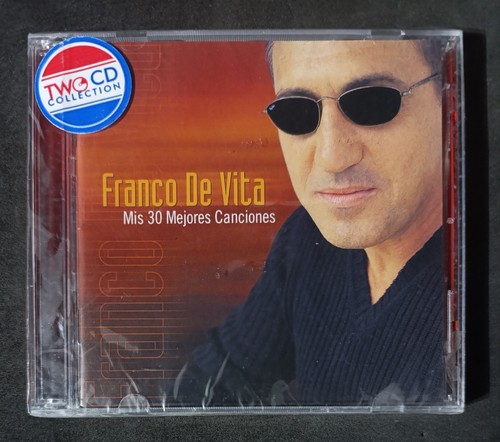 Franco vita mis 30 - –,