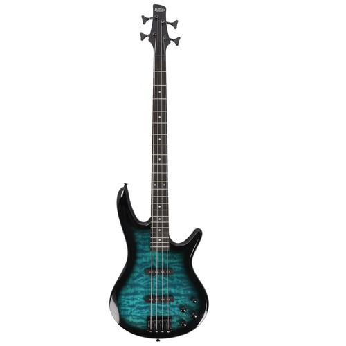 Ibanez gsr280qa tms - ibanez, gsr280qa-tms