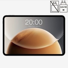 Tablet teclast t65 4 - tablet,