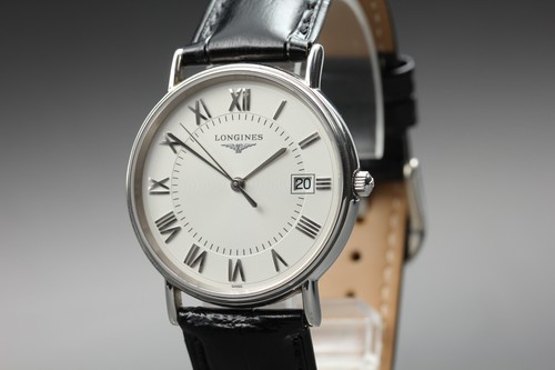 Orologio uomo quarzo - orologio, al